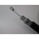 Cable de Frein AVD