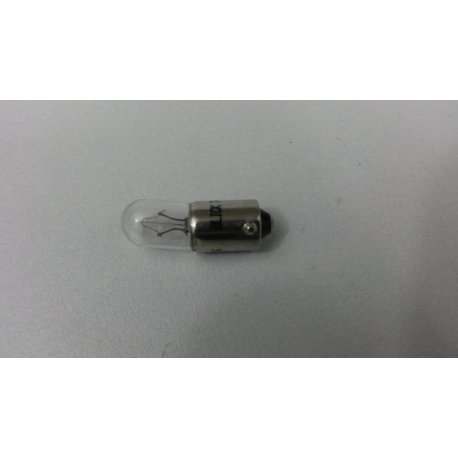 Ampoule Lampe 12v 4w Témoin