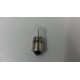 Ampoule Lampe 12v 4w Témoin