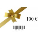 Carte Cadeau Retro4L-100
