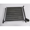 Radiateur de Chauffage