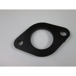 Cale Thermique de Carburateur 28