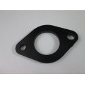 Cale Thermique de Carburateur 28