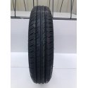 Pneu 135 /80R13