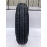 Pneu 145 /80R13