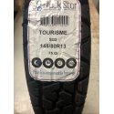 PNEU 145/80R13 BLACKSTAR