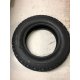 PNEU 145/80R13 BLACKSTAR