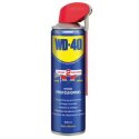 WD-40