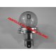 Ampoule Lampe 12v Code Européen