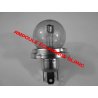 Ampoule Lampe 12v Code Européen
