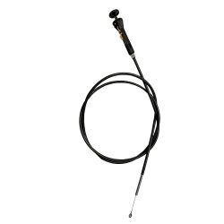 Câble Starter