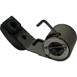 Tendeur Distribution