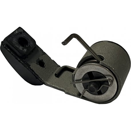 Tendeur Distribution