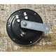 Avertisseur sonor 12V