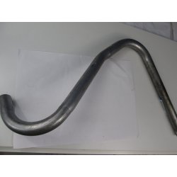 Tube Primaire d'Echappement GTL