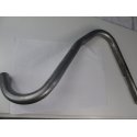 Tube Primaire d'Echappement GTL