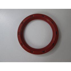 Joint Spi Vilebrequin 70x90x10