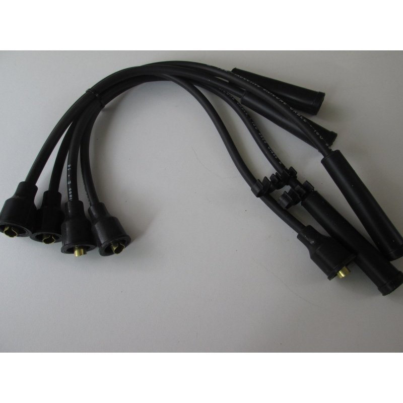 Cable bougie Renault 4L