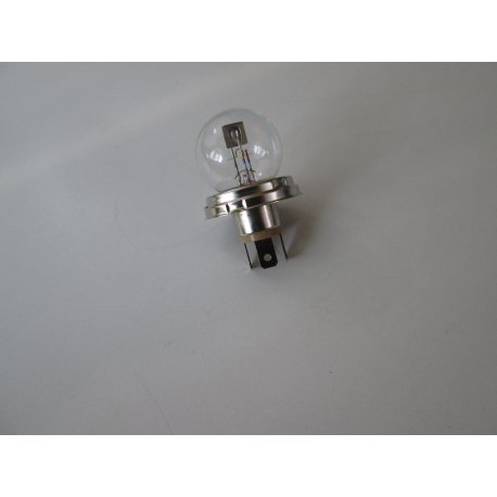 Ampoule Lampe 12v Code Européen