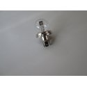 Ampoule Lampe 12v Code Européen