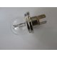 Ampoule Lampe 12v Code Européen