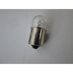  Ampoule Lampe 12v 10w