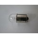  Ampoule Lampe 12v 10w