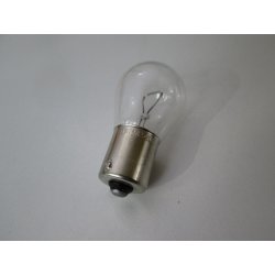 Ampoule Lampe 12v 21w