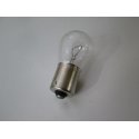 Ampoule Lampe 12v 21w