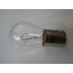 Ampoule Lampe 12v 21w