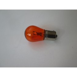Ampoule Lampe 12v 21w Orange