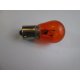 Ampoule Lampe 12v 21w Orange