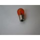 Ampoule Lampe 12v 21w Orange