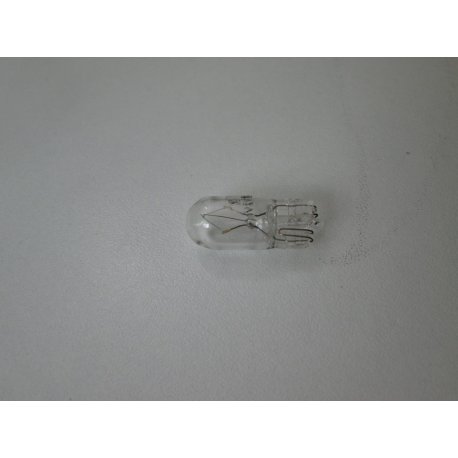 Ampoule Lampe 12v 2w