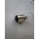 Ampoule Lampe 12v 21/5w