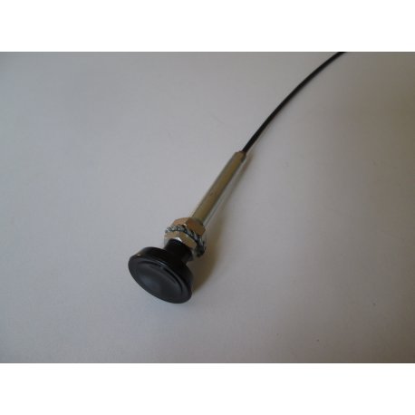 Cable Starter 0.8m