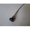 Cable Starter 0.8m