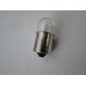 Ampoule Lampe 12v 5w