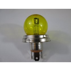 Ampoule Lampe 6v Code Européen