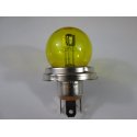 Ampoule Lampe 6v Code Européen