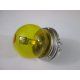 Ampoule Lampe 12v Code Européen