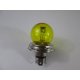 Ampoule Lampe 12v Code Européen