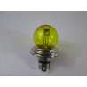 Ampoule Lampe 12v Code Européen