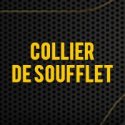 Collier de Soufflet