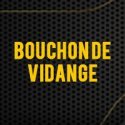 Bouchon de vidange