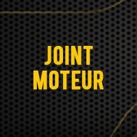 Joint carter huile moteur R4 1.3-2.0L 8-16V (73-05) - V/A MotorSport