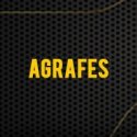 Agrafes