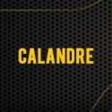 Calandre