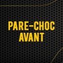 Pare-Choc Avant