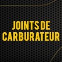 Joints de Carburateur